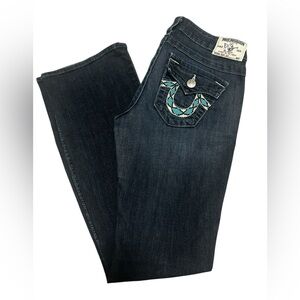 Women's True Religion Jeans 💙